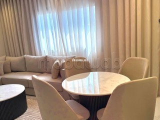 Studio de luxe à louer - Appartement à louer - Tanger