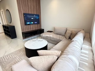 Studio de luxe à louer - Appartement à louer - Tanger