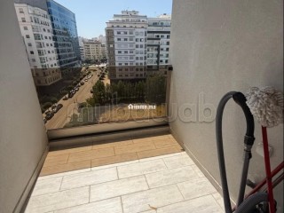 Studio de luxe à louer - Appartement à louer - Tanger