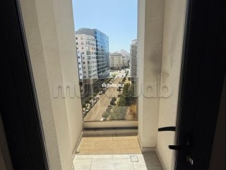 Studio de luxe à louer - Appartement à louer - Tanger