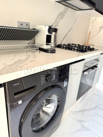 studio-de-luxe-a-louer-big-10