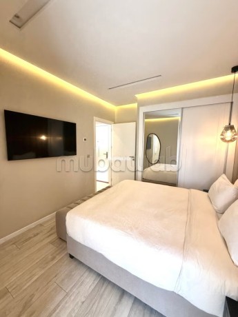 studio-de-luxe-a-louer-big-1