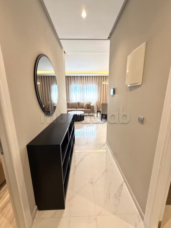 studio-de-luxe-a-louer-big-8