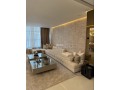 appartement-luxueux-en-location-5-pieces-confortables-small-0