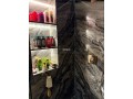 appartement-luxueux-en-location-5-pieces-confortables-small-9