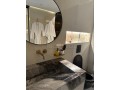 appartement-luxueux-en-location-5-pieces-confortables-small-10