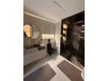appartement-luxueux-en-location-5-pieces-confortables-small-11
