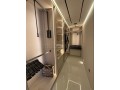 appartement-luxueux-en-location-5-pieces-confortables-small-12