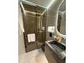 appartement-luxueux-en-location-5-pieces-confortables-small-13