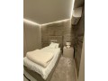 appartement-luxueux-en-location-5-pieces-confortables-small-14
