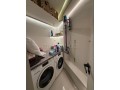 appartement-luxueux-en-location-5-pieces-confortables-small-16