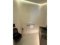 appartement-luxueux-en-location-5-pieces-confortables-small-17
