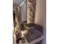 appartement-luxueux-en-location-5-pieces-confortables-small-18