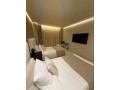 appartement-luxueux-en-location-5-pieces-confortables-small-1