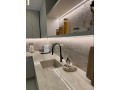 appartement-luxueux-en-location-5-pieces-confortables-small-19