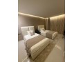appartement-luxueux-en-location-5-pieces-confortables-small-2