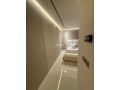 appartement-luxueux-en-location-5-pieces-confortables-small-3