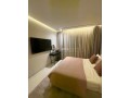 appartement-luxueux-en-location-5-pieces-confortables-small-4