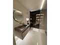 appartement-luxueux-en-location-5-pieces-confortables-small-5