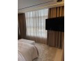 appartement-luxueux-en-location-5-pieces-confortables-small-7