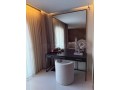 appartement-luxueux-en-location-5-pieces-confortables-small-8