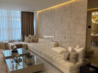 appartement-luxueux-en-location-5-pieces-confortables