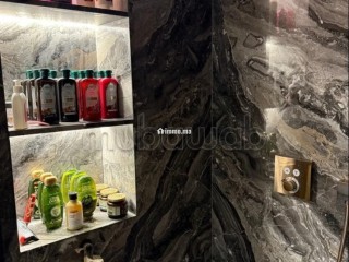 Appartement luxueux en location. 5 pièces confortables - Appartement à louer - Tanger