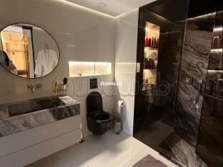 Appartement luxueux en location. 5 pièces confortables - Appartement à louer - Tanger