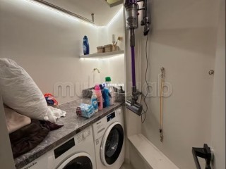 Appartement luxueux en location. 5 pièces confortables - Appartement à louer - Tanger