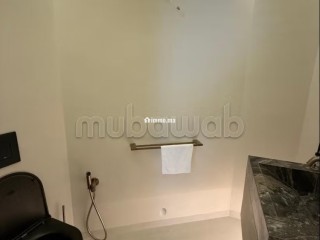 Appartement luxueux en location. 5 pièces confortables - Appartement à louer - Tanger