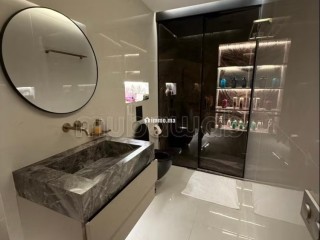 Appartement luxueux en location. 5 pièces confortables - Appartement à louer - Tanger