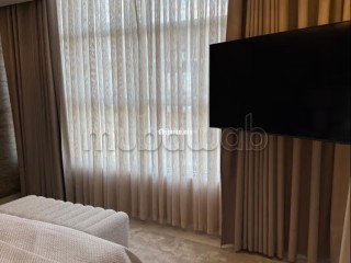 Appartement luxueux en location. 5 pièces confortables - Appartement à louer - Tanger