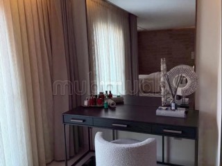 Appartement luxueux en location. 5 pièces confortables - Appartement à louer - Tanger