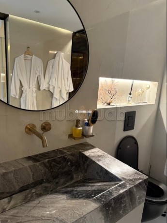 appartement-luxueux-en-location-5-pieces-confortables-big-10