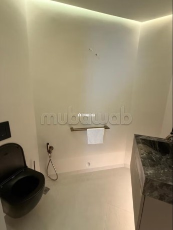 appartement-luxueux-en-location-5-pieces-confortables-big-17