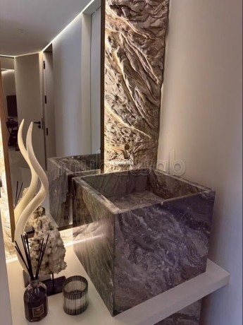 appartement-luxueux-en-location-5-pieces-confortables-big-18