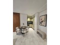 superbe-appartement-a-louer-a-ferme-bretonne-hay-arraha-1-chambre-bien-meuble-small-9