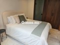 superbe-appartement-a-louer-a-ferme-bretonne-hay-arraha-1-chambre-bien-meuble-small-1