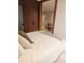 superbe-appartement-a-louer-a-ferme-bretonne-hay-arraha-1-chambre-bien-meuble-small-3