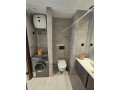 superbe-appartement-a-louer-a-ferme-bretonne-hay-arraha-1-chambre-bien-meuble-small-4