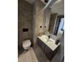 superbe-appartement-a-louer-a-ferme-bretonne-hay-arraha-1-chambre-bien-meuble-small-5