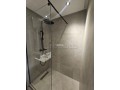 superbe-appartement-a-louer-a-ferme-bretonne-hay-arraha-1-chambre-bien-meuble-small-6