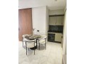 superbe-appartement-a-louer-a-ferme-bretonne-hay-arraha-1-chambre-bien-meuble-small-8