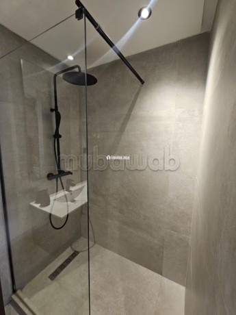 superbe-appartement-a-louer-a-ferme-bretonne-hay-arraha-1-chambre-bien-meuble-big-6