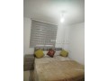 appartement-a-louer-a-hamria-2-chambres-agreables-meuble-small-0