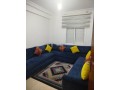 appartement-a-louer-a-hamria-2-chambres-agreables-meuble-small-1