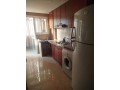 appartement-a-louer-a-hamria-2-chambres-agreables-meuble-small-2