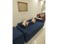 appartement-a-louer-a-hamria-2-chambres-agreables-meuble-small-4