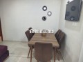 appartement-a-louer-a-hamria-2-chambres-agreables-meuble-small-5