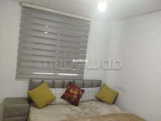 appartement-a-louer-a-hamria-2-chambres-agreables-meuble